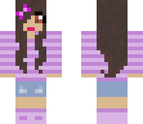 beautful girl