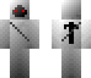 crossbow assasin