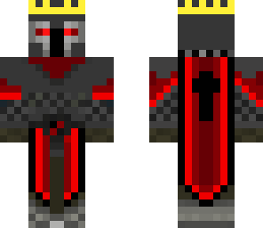 fire king