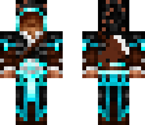 ultra diamond assasin