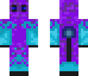 ender wizard