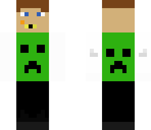 mistercraft