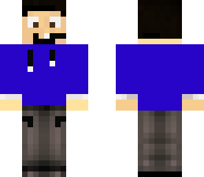 vis