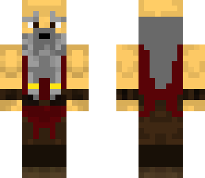 dwarf hick