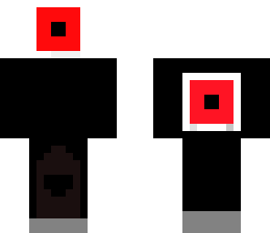 mr eye