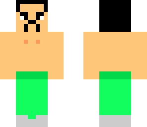 jake the snake roberts