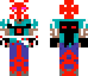 templar