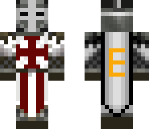 elfozborn fighter