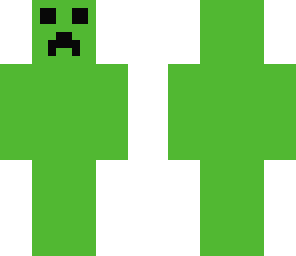 creeper