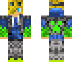 logan