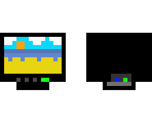 tv sea
