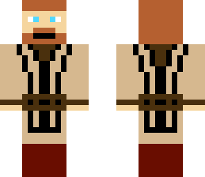 obi-wan keniobi