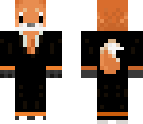 zorrito2