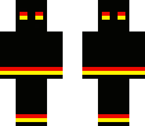 wtf german