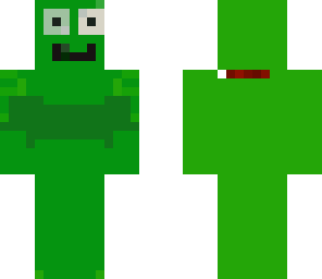 kermit