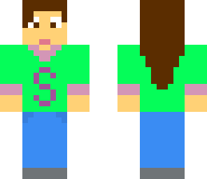 s for silly or sillytilly