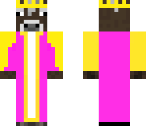 cowking