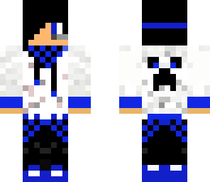 fixed cool dude