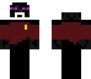 enderxephos fix
