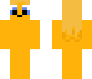 orangeorca