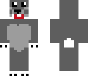 tom