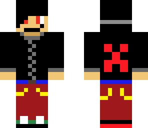 boy