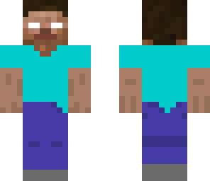 hero brine dj