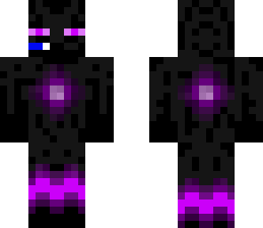 ender boss