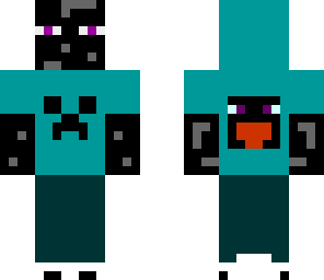 ender dude2