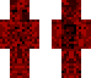 infecter