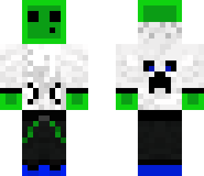slime