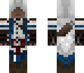 ac3