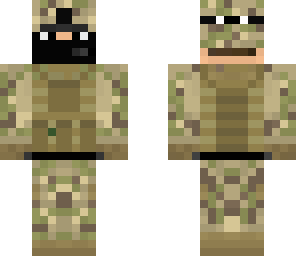 us navy seal