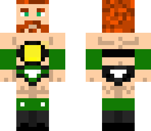 heavy weight champion sheamus