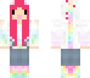 zwxd ft