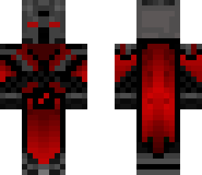 knight