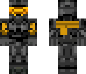 our skin matrix spartan