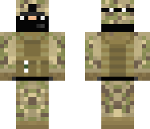 us navy seal