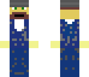 hard working trian driver fixed