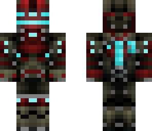 robboty