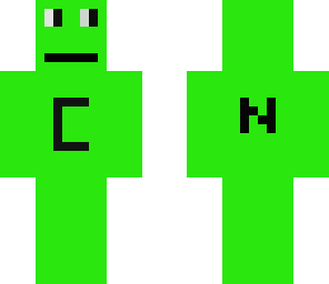 ck