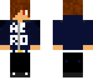 hoodie areo teen