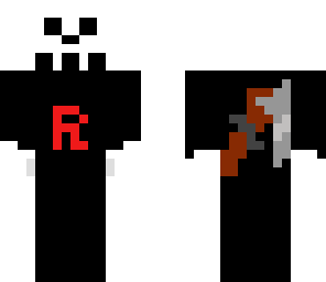 reap