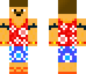 hawaian