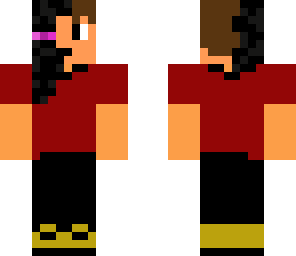 ender chisdude