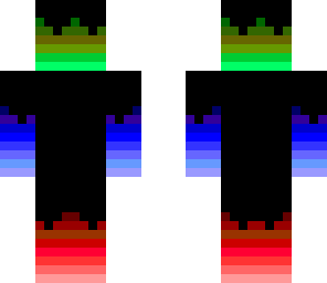 color fire