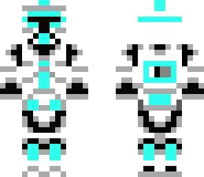 clone commando
