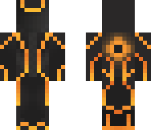 tron - clu