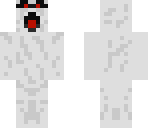 ghast