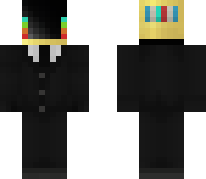 daft punk - guy-manuel